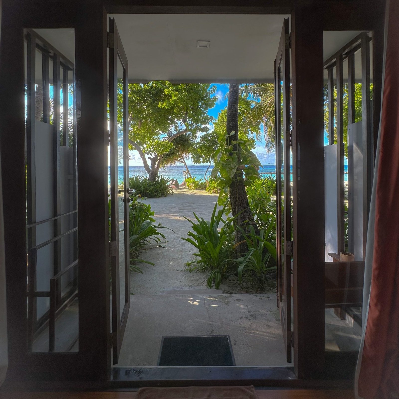 4342BA97-1E99-40B7-9F58-871450D603D6