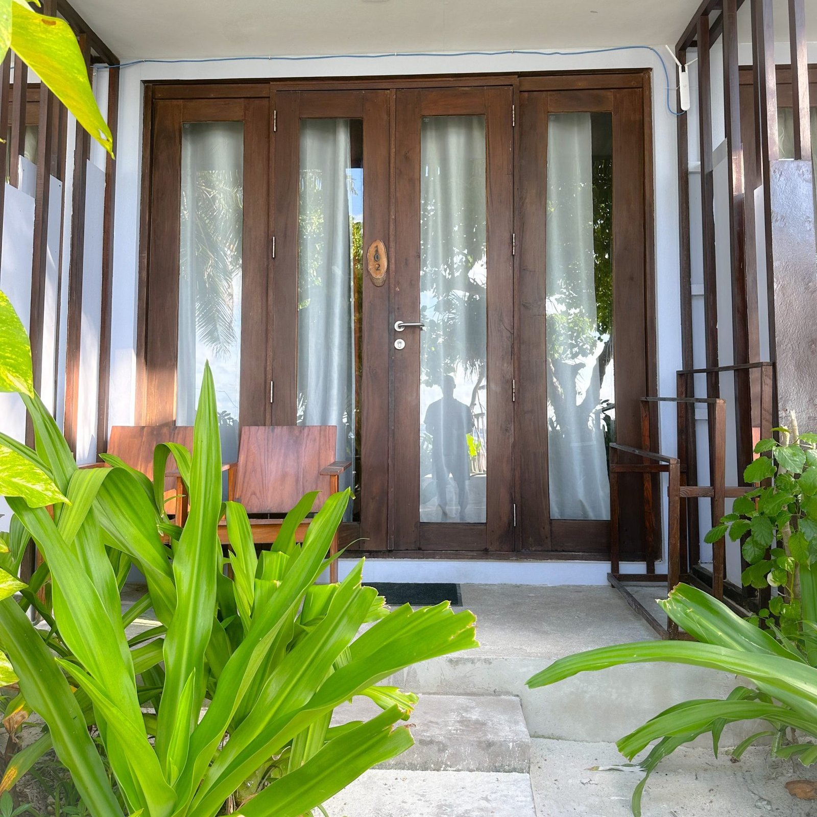 A7E66071-914B-4554-98DC-1FFC1C09E882