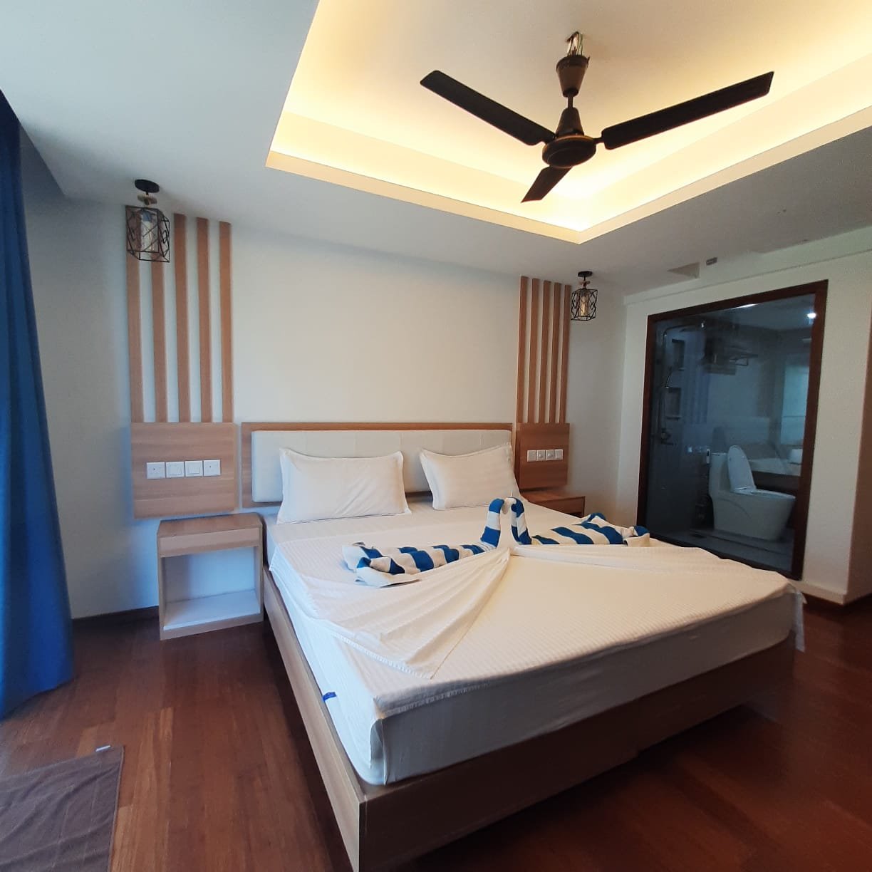 WhatsApp Image 2023-11-15 at 16.38.07