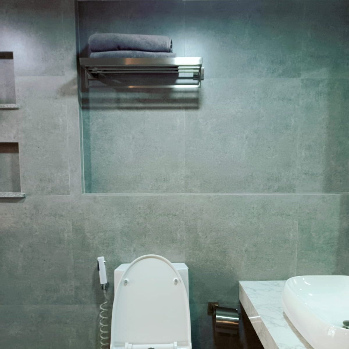 WhatsApp Image 2023-11-15 at 16.54.16