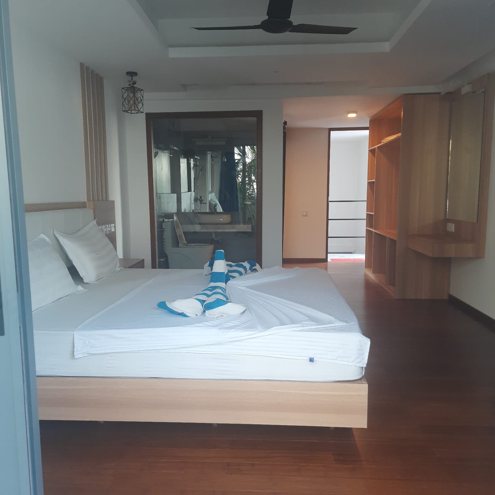 WhatsApp Image 2023-11-15 at 17.08.09