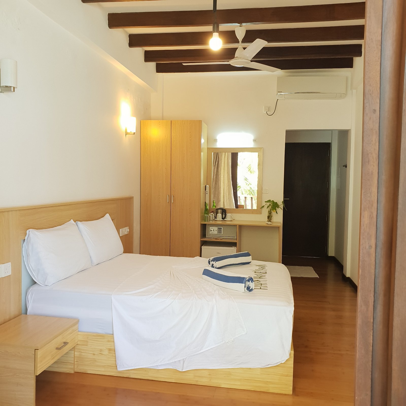 viber_image_2020-01-13_09-07-32